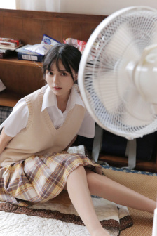 魔卡少女樱全集