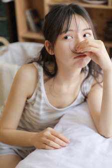 辛普森大电影穹顶之下